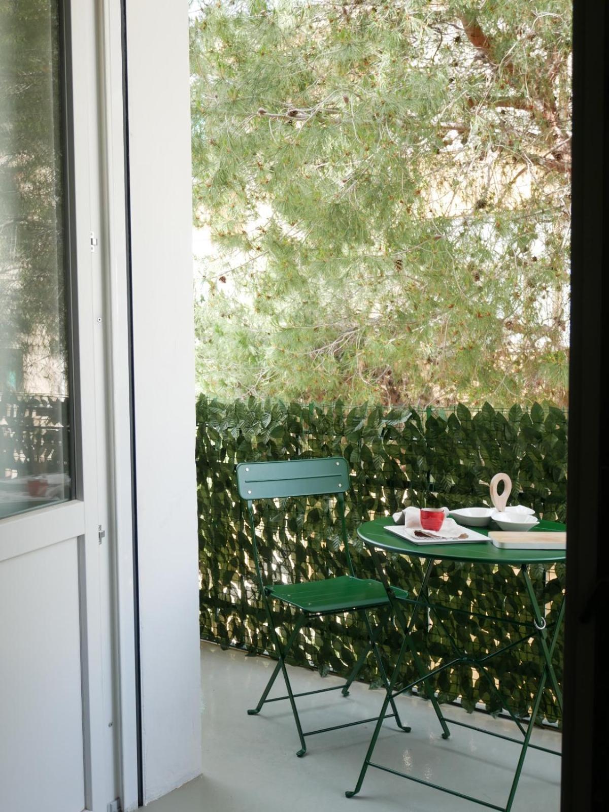 Casa Vacanza B&G Lecce Exterior foto